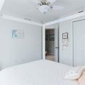 Slider image thumbail number 23