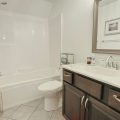 Slider image thumbail number 26