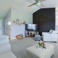 Slider image thumbail number 5