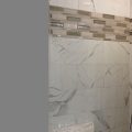 Slider image thumbail number 14