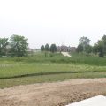Slider image thumbail number 21