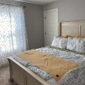 Slider image thumbail number 11