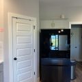 Slider image thumbail number 10