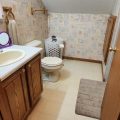 Slider image thumbail number 12