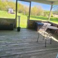 Slider image thumbail number 15