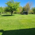 Slider image thumbail number 4