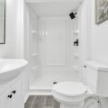 Slider image thumbail number 9