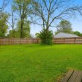 Slider image thumbail number 26