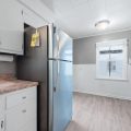 Slider image thumbail number 12
