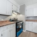 Slider image thumbail number 14