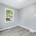 Slider image thumbail number 21