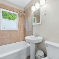 Slider image thumbail number 23