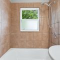 Slider image thumbail number 24