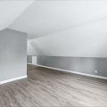 Slider image thumbail number 27
