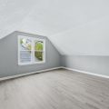 Slider image thumbail number 28