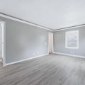 Slider image thumbail number 4