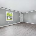 Slider image thumbail number 6