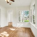 Slider image thumbail number 12