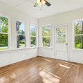 Slider image thumbail number 13