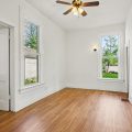 Slider image thumbail number 15