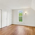Slider image thumbail number 18