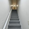 Slider image thumbail number 13