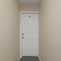 Slider image thumbail number 14