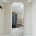 Slider image thumbail number 16