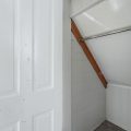 Slider image thumbail number 20
