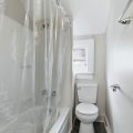 Slider image thumbail number 23