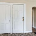 Slider image thumbail number 25