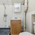 Slider image thumbail number 29