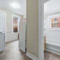 Slider image thumbail number 4