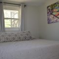 Slider image thumbail number 21