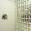 Slider image thumbail number 19