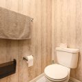 Slider image thumbail number 21