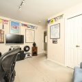 Slider image thumbail number 23