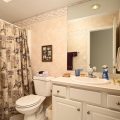 Slider image thumbail number 24