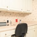 Slider image thumbail number 5