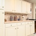 Slider image thumbail number 6