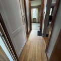 Slider image thumbail number 11