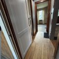 Slider image thumbail number 12