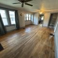 Slider image thumbail number 3