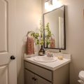 Slider image thumbail number 14