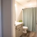 Slider image thumbail number 23