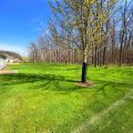 Slider image thumbail number 11