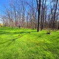 Slider image thumbail number 12