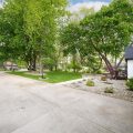 Slider image thumbail number 3