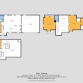 Slider image thumbail number 36