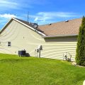 Slider image thumbail number 3